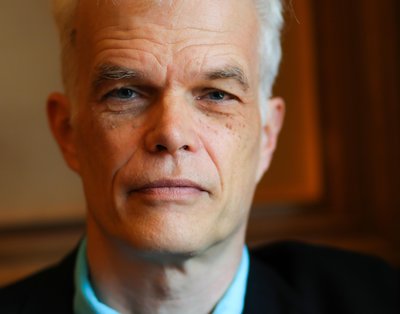 Brookhiser e22e9a4d fe62 453d bbb2870be0c00bd4 8203d7e7 fdf1 4ee6 ab3beaef60695b79.jpg?ixlib=rails 2.1