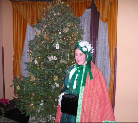 Screen shot 2018 12 13 at 10.54.41 pm.png?ixlib=rails 2.1