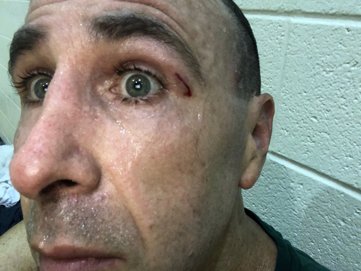 Dh8zupxx4aavbpg.jpg?ixlib=rails 2.1