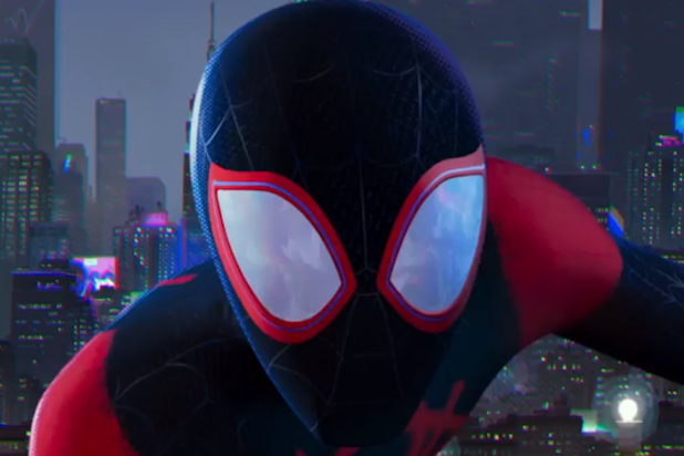 Spider man into the spider verse trailer.png?ixlib=rails 2.1