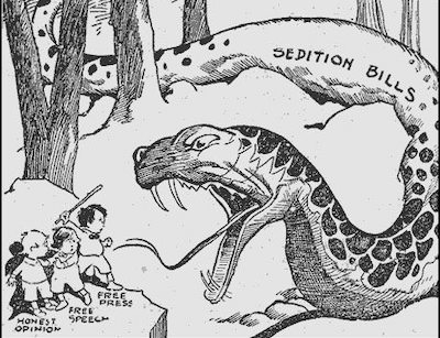 Alien and sedition acts.jpg?ixlib=rails 2.1