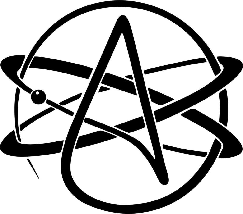 Atheist symbol atheism  converted 1024x1024.jpg?ixlib=rails 2.1