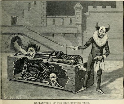 Img 0222.jpg?ixlib=rails 2.1