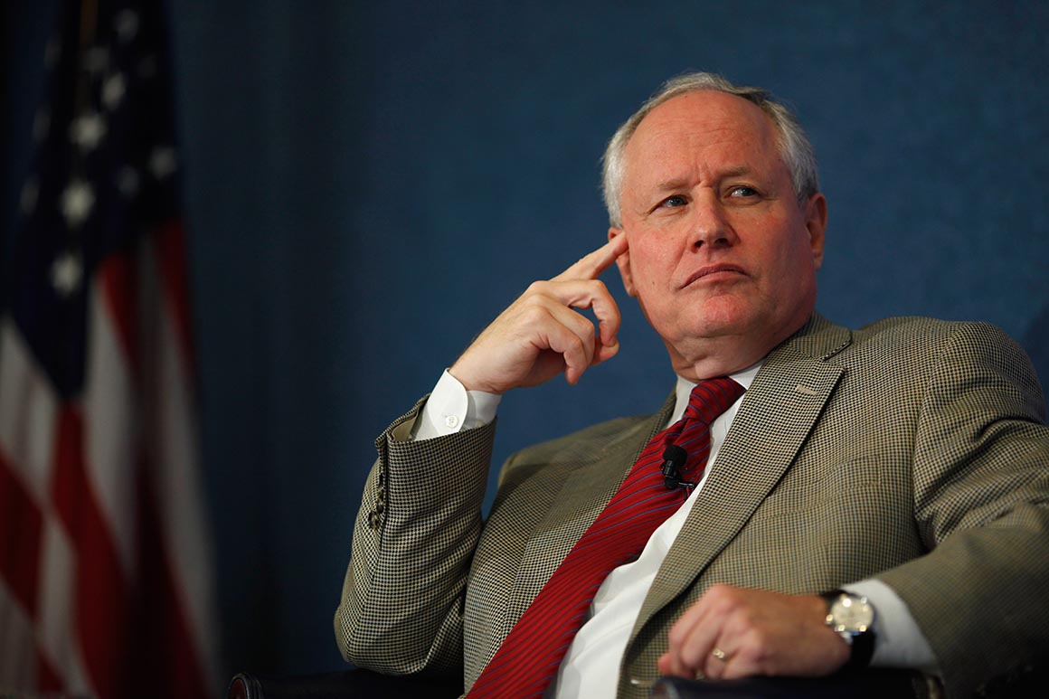 181214 bill kristol gty 773.jpg?ixlib=rails 2.1