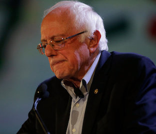 Nyt sanders tested.jpg?ixlib=rails 2.1