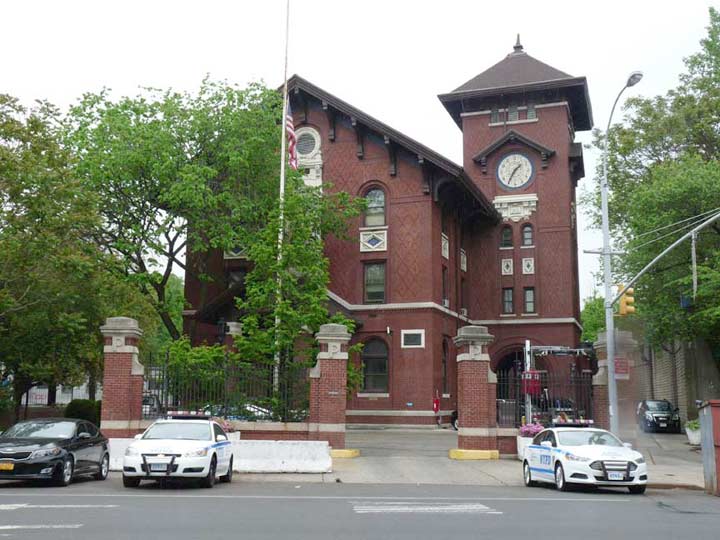 Precinct.jpg?ixlib=rails 2.1