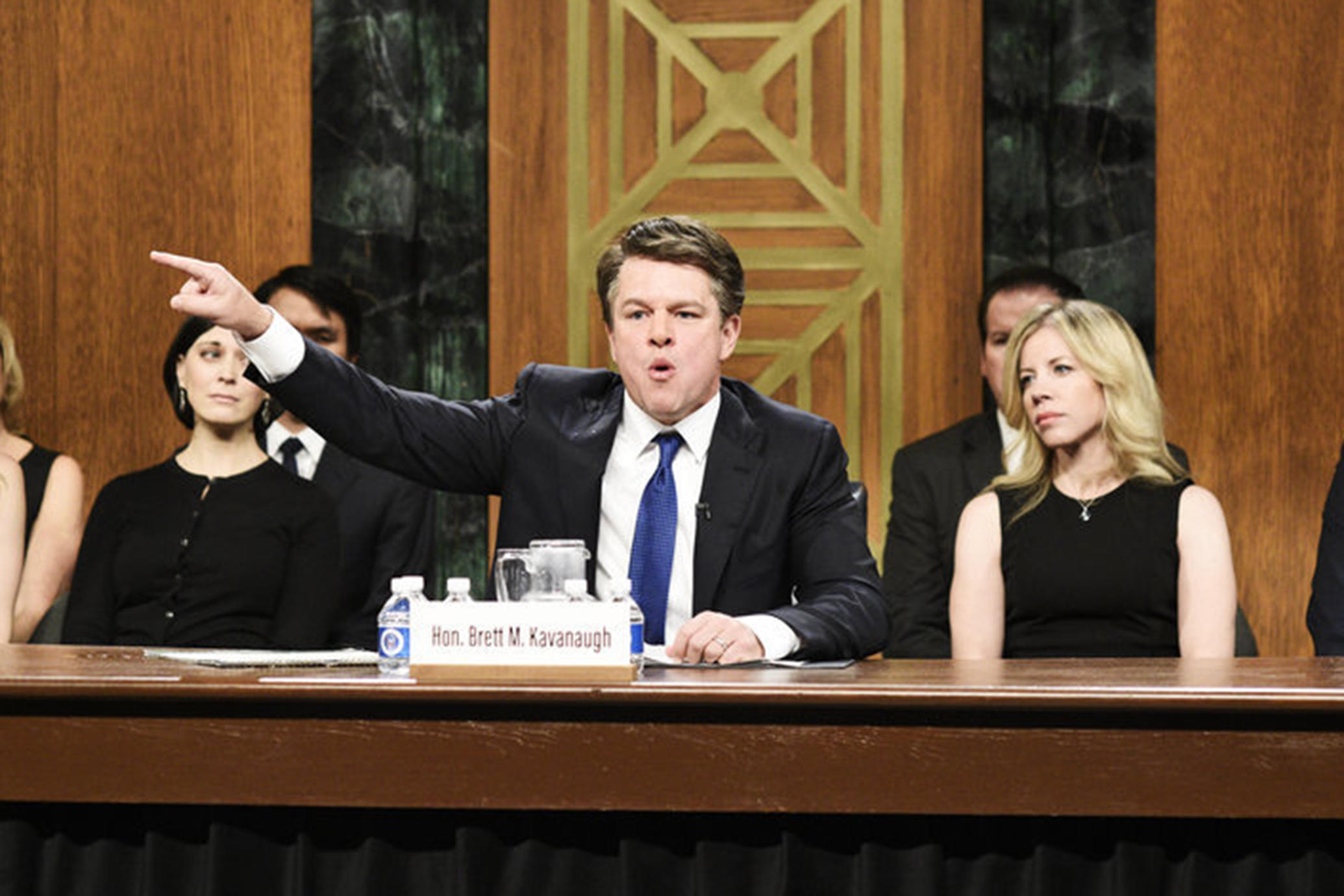 Snl damon news.jpg?ixlib=rails 2.1