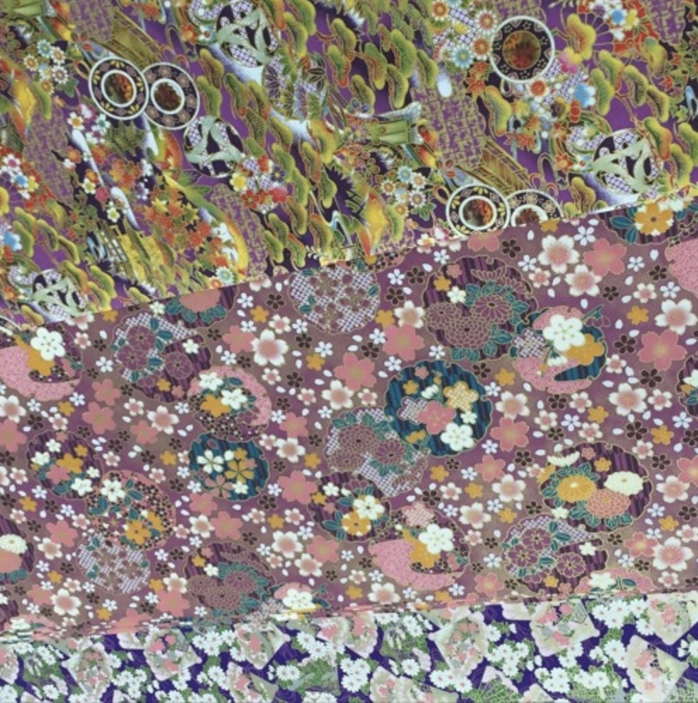 Jack patterson milk thistle 1.jpeg?ixlib=rails 2.1