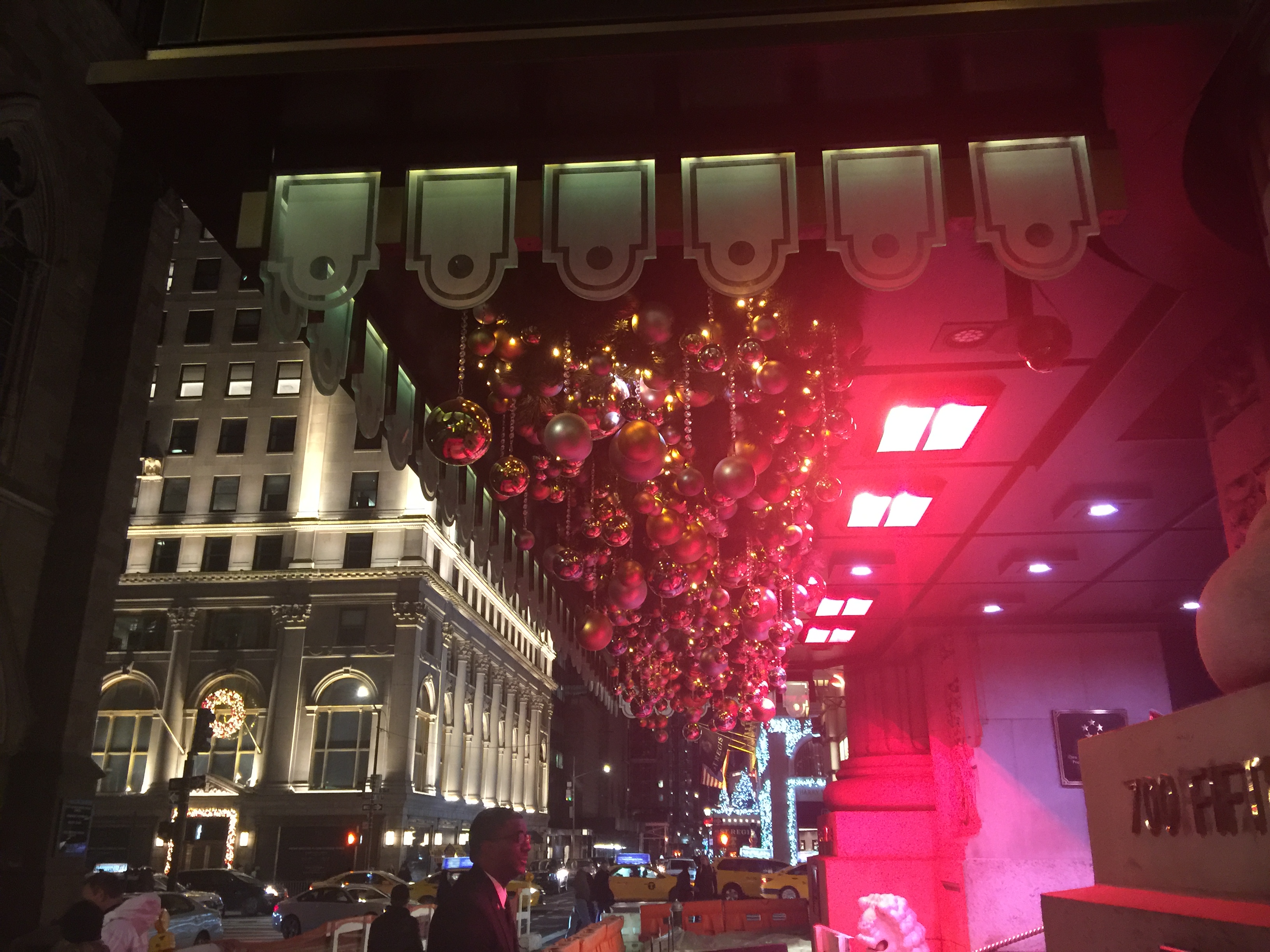 1.jpeg?ixlib=rails 2.1