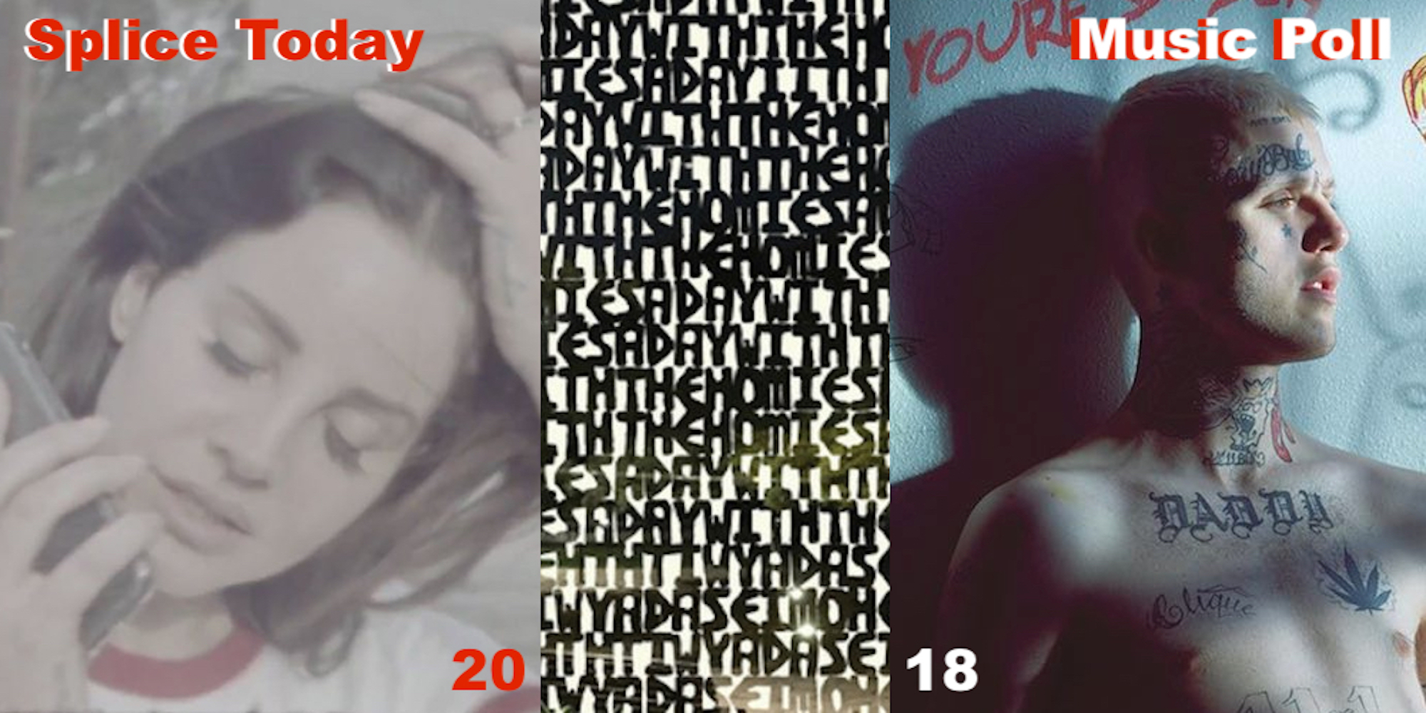 Splice today music poll 2018 bigger.jpg?ixlib=rails 2.1