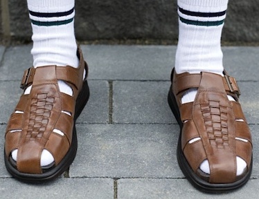 Main qimg 4eafc1ed2a6d34afe56fc717c38df8b8.jpeg?ixlib=rails 2.1