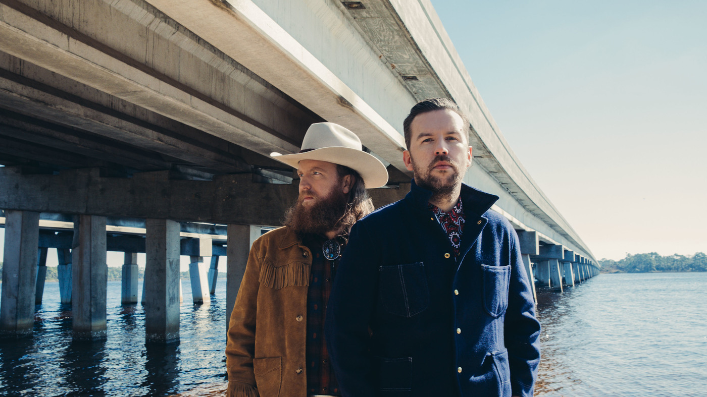 Port saint joe.jpg?ixlib=rails 2.1