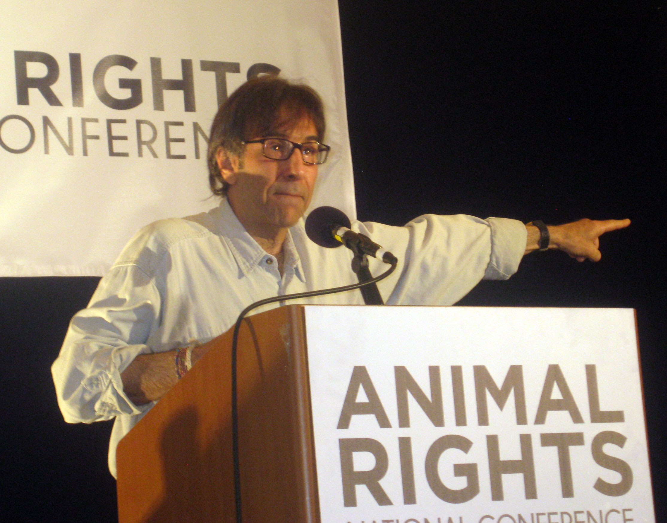Gary l. francione défenseur des animaux non humains.jpg?ixlib=rails 2.1