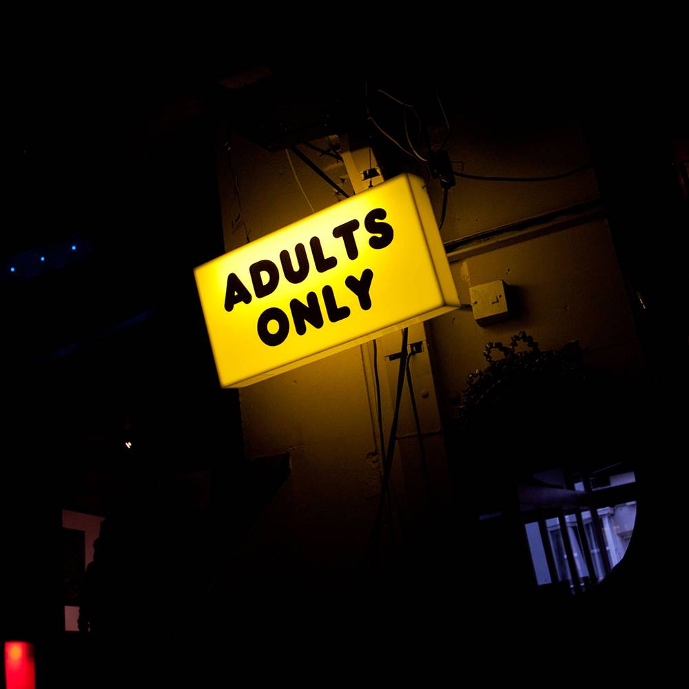 Image.jpeg?ixlib=rails 2.1