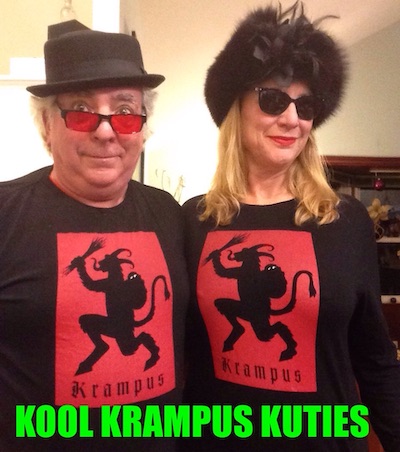 Swipe.jpg?ixlib=rails 2.1