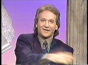 Maxresdefault.jpg?ixlib=rails 2.1