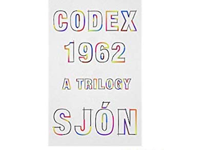 51zgwszgsjl. sr600 315 piwhitestrip bottomleft 0 35 pistarratingfour bottomleft 360  6 sr600 315 sclzzzzzzz .jpg?ixlib=rails 2.1