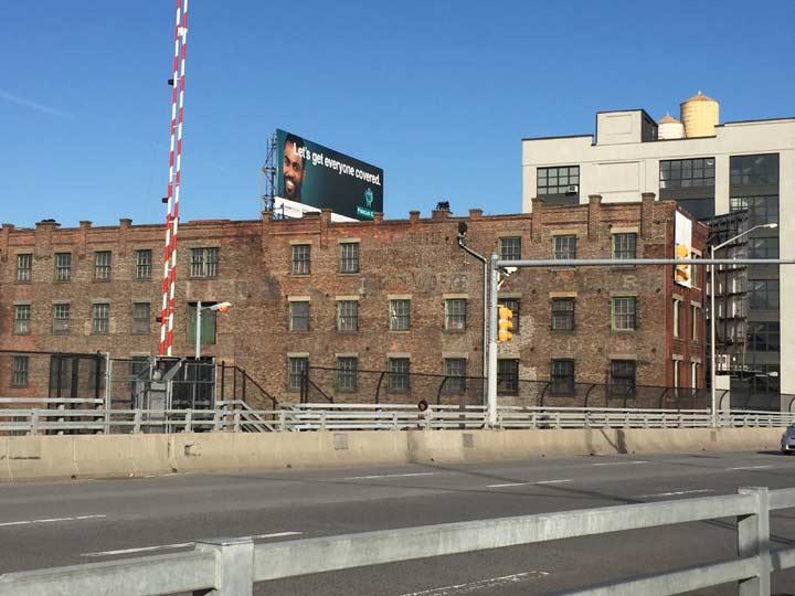 Ironworks.jpg?ixlib=rails 2.1