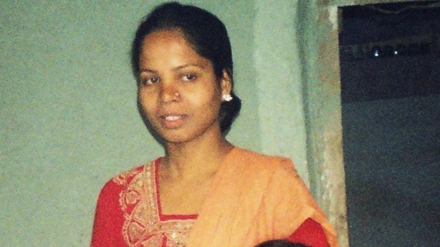 3 w 993 q high c 0.bild.jpg?ixlib=rails 2.1