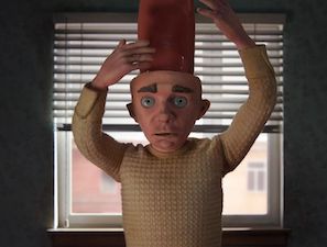 Thumb 2 image 15408469423583.jpg?ixlib=rails 2.1