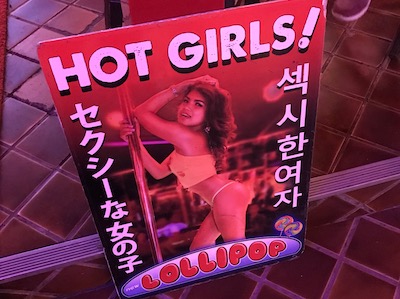 Img 5366.jpg?ixlib=rails 2.1