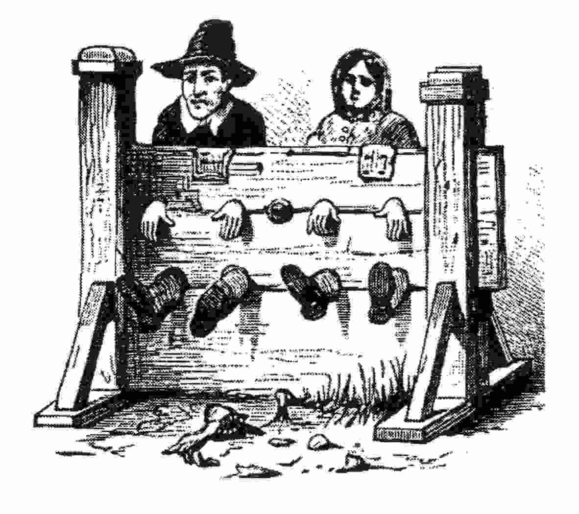 E854b5aeadcb185362e6744f6bf4e436.jpg?ixlib=rails 2.1