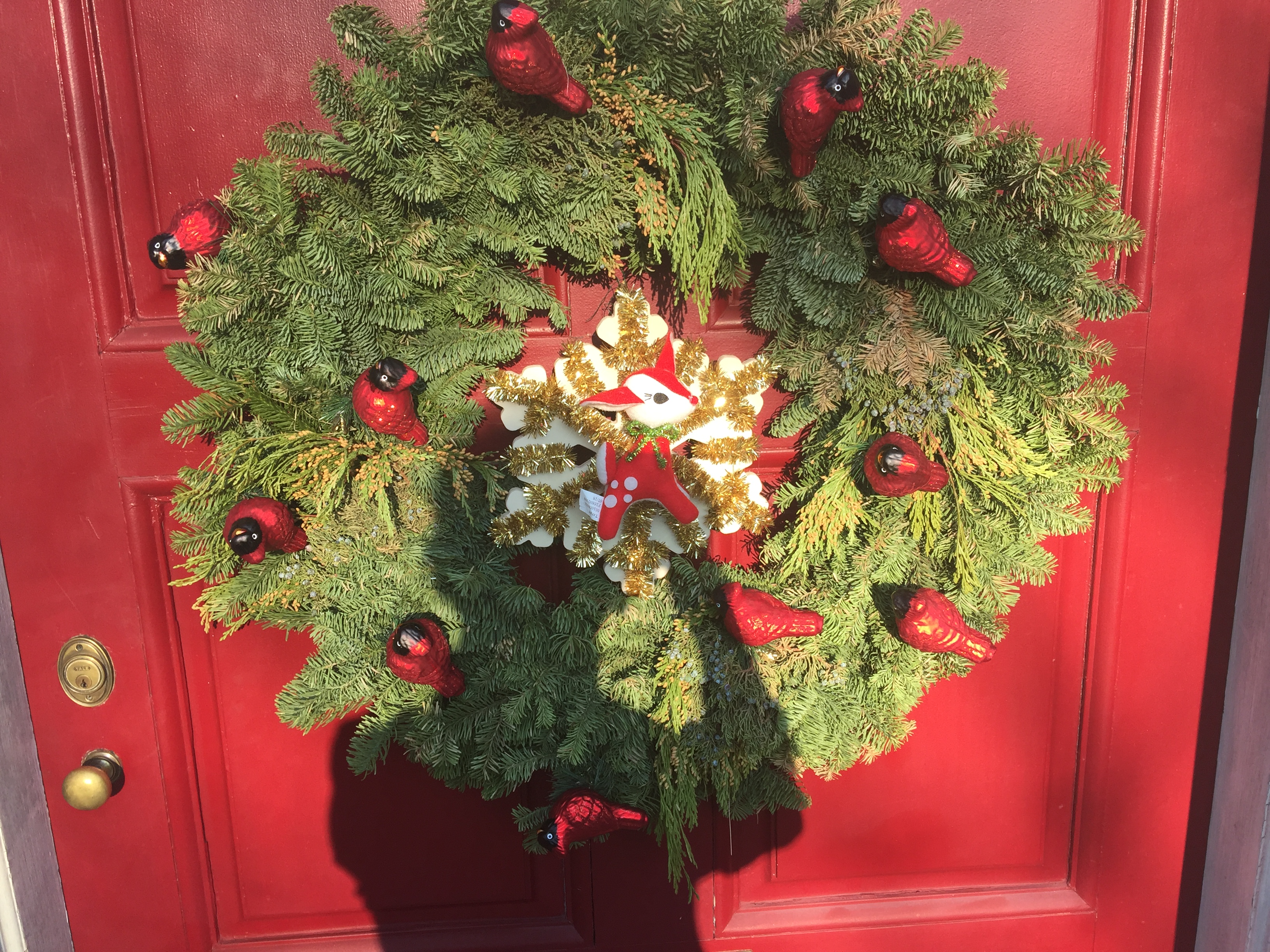 Image1  1 .jpeg?ixlib=rails 2.1