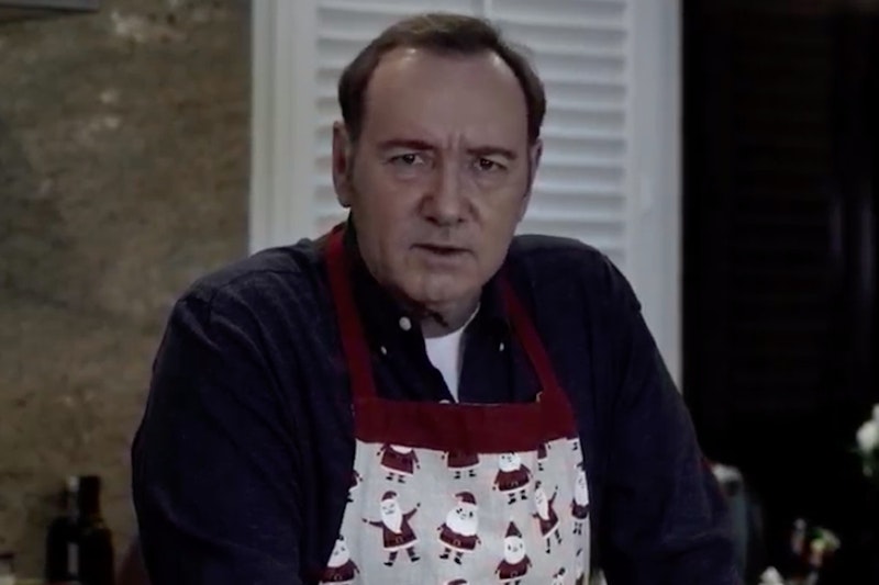 Kevin spacey 2018.png?ixlib=rails 2.1