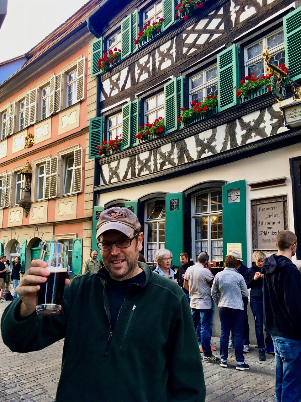 1img 0675.jpeg?ixlib=rails 2.1