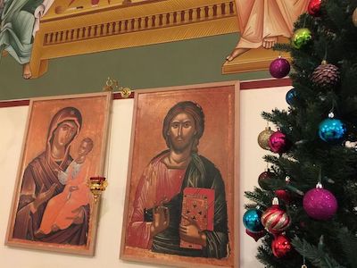 14548671 g.jpg?ixlib=rails 2.1