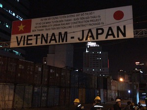 Abaa690e 2e6f 484a 9140 c0855c3002fe.jpg?ixlib=rails 2.1