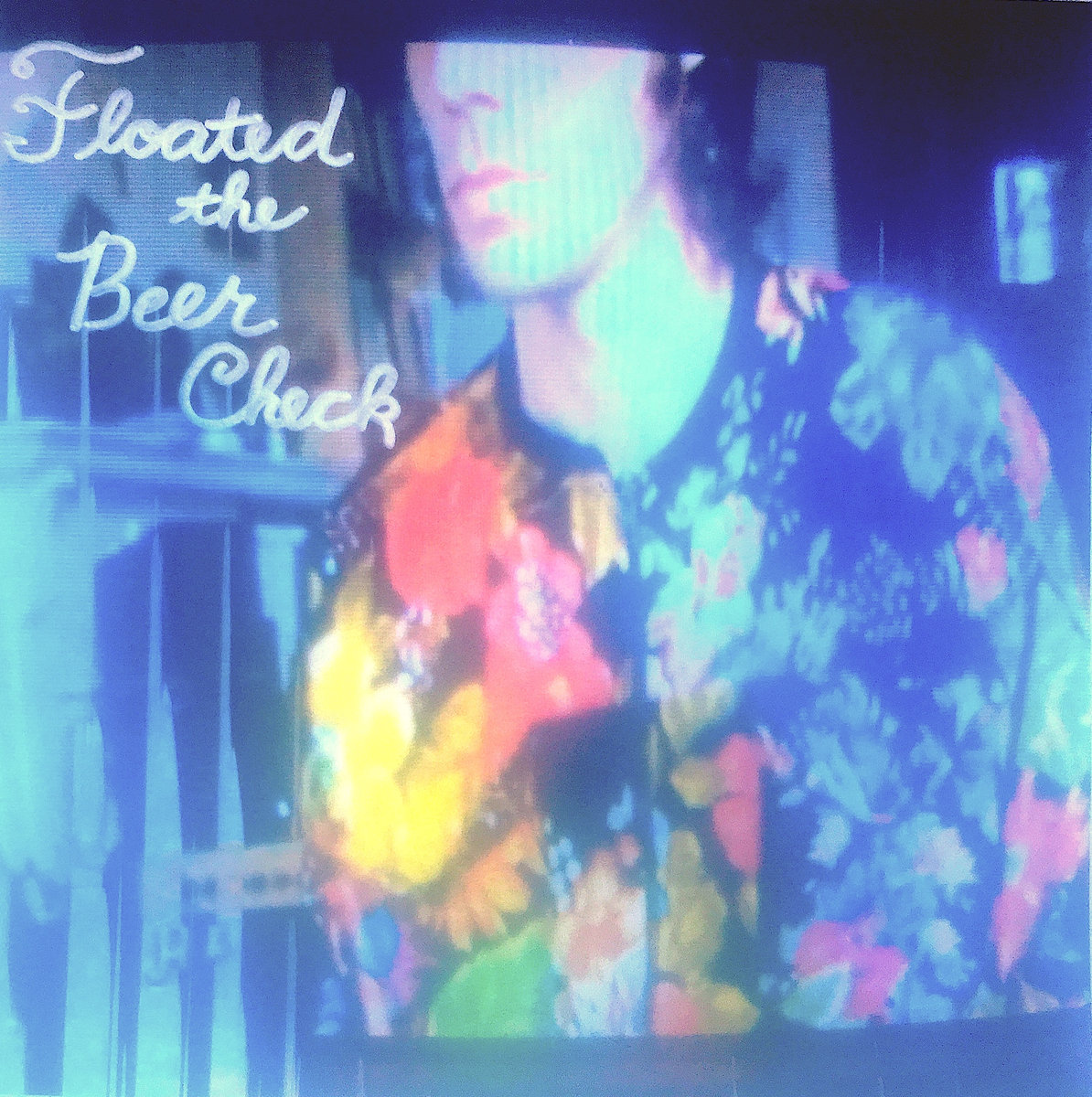 Floated on the beer check.jpg?ixlib=rails 2.1