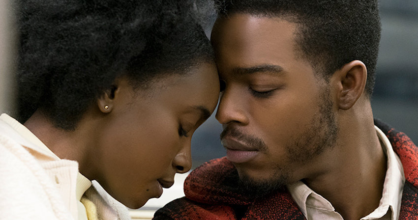 If beale street could talk film.jpg?ixlib=rails 2.1