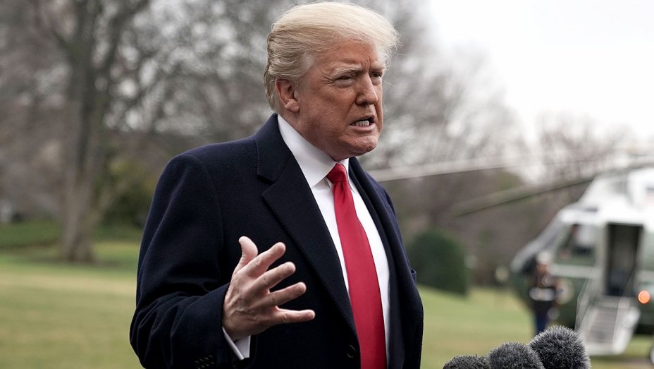 Gettyimages 923392246 h 2018.jpg?ixlib=rails 2.1