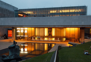 Tow jumbo.jpg?ixlib=rails 2.1