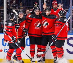 Image 1 3 e1514429751176.jpg?ixlib=rails 2.1