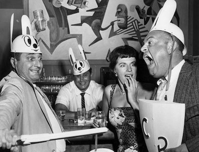 Img 0257.jpg?ixlib=rails 2.1