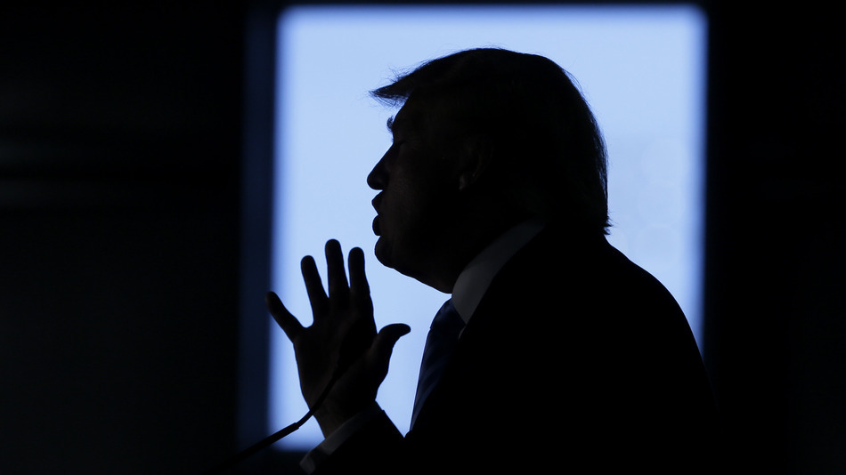 Shadow of donald trump.jpg?ixlib=rails 2.1