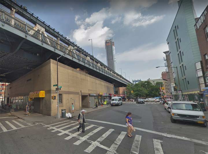 Market1.jpg?ixlib=rails 2.1