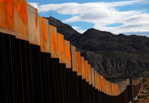 Screen shot 2019 01 01 at 9.42.26 pm.png?ixlib=rails 2.1