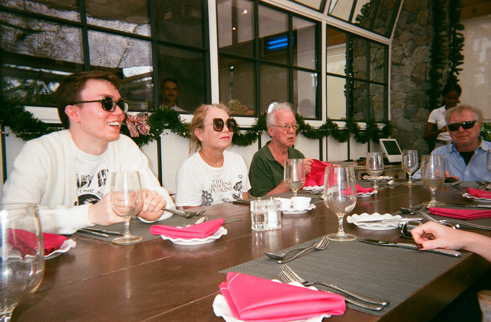 1canouan.jpg?ixlib=rails 2.1