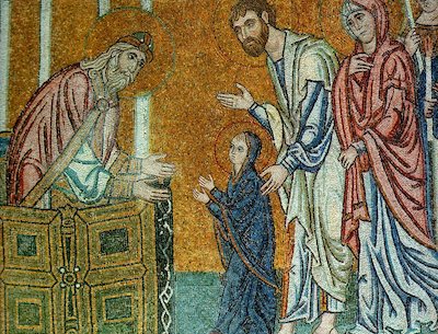 4465779 orig 1.jpg?ixlib=rails 2.1