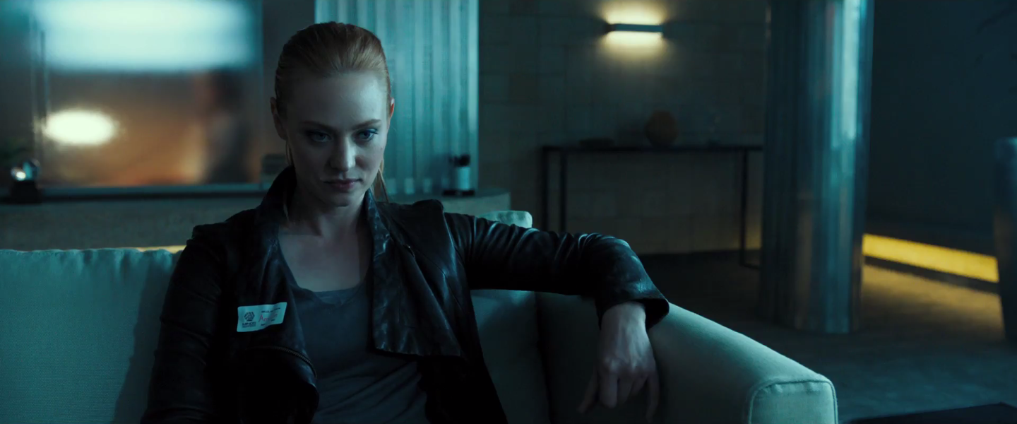 Escape room deborah ann woll.png?ixlib=rails 2.1