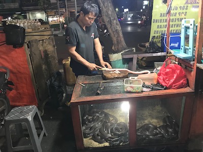 Img 4577.jpg?ixlib=rails 2.1