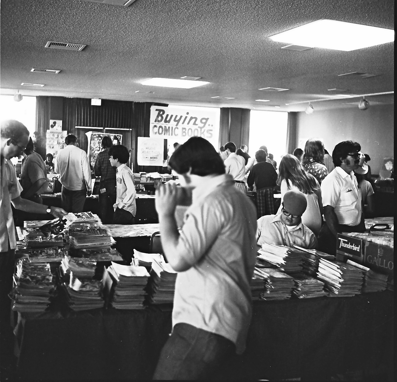 1973 env b15.jpg?ixlib=rails 2.1