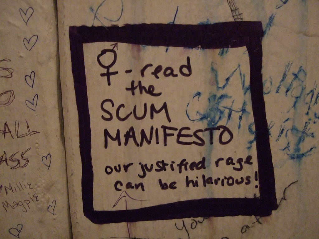 2645184420 83f20ded18 b.jpg?ixlib=rails 2.1