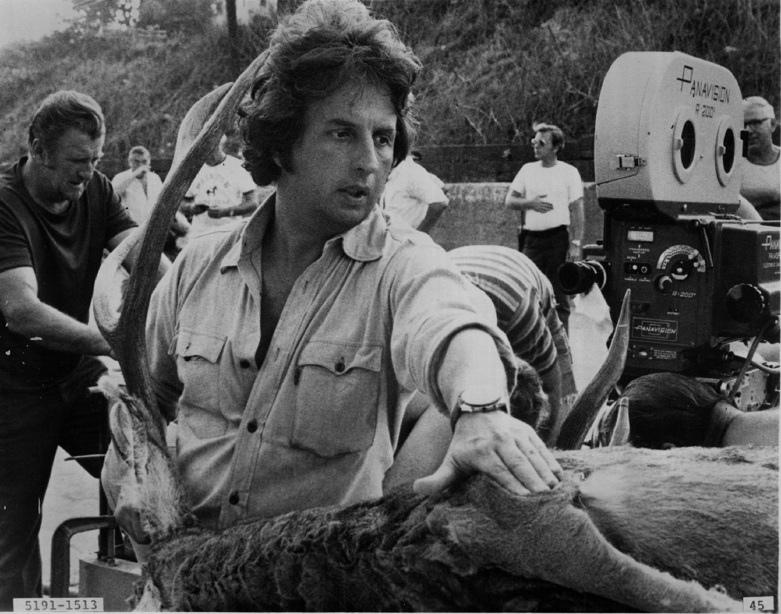 Michael cimino during the filming of the deer hunter.jpg?ixlib=rails 2.1