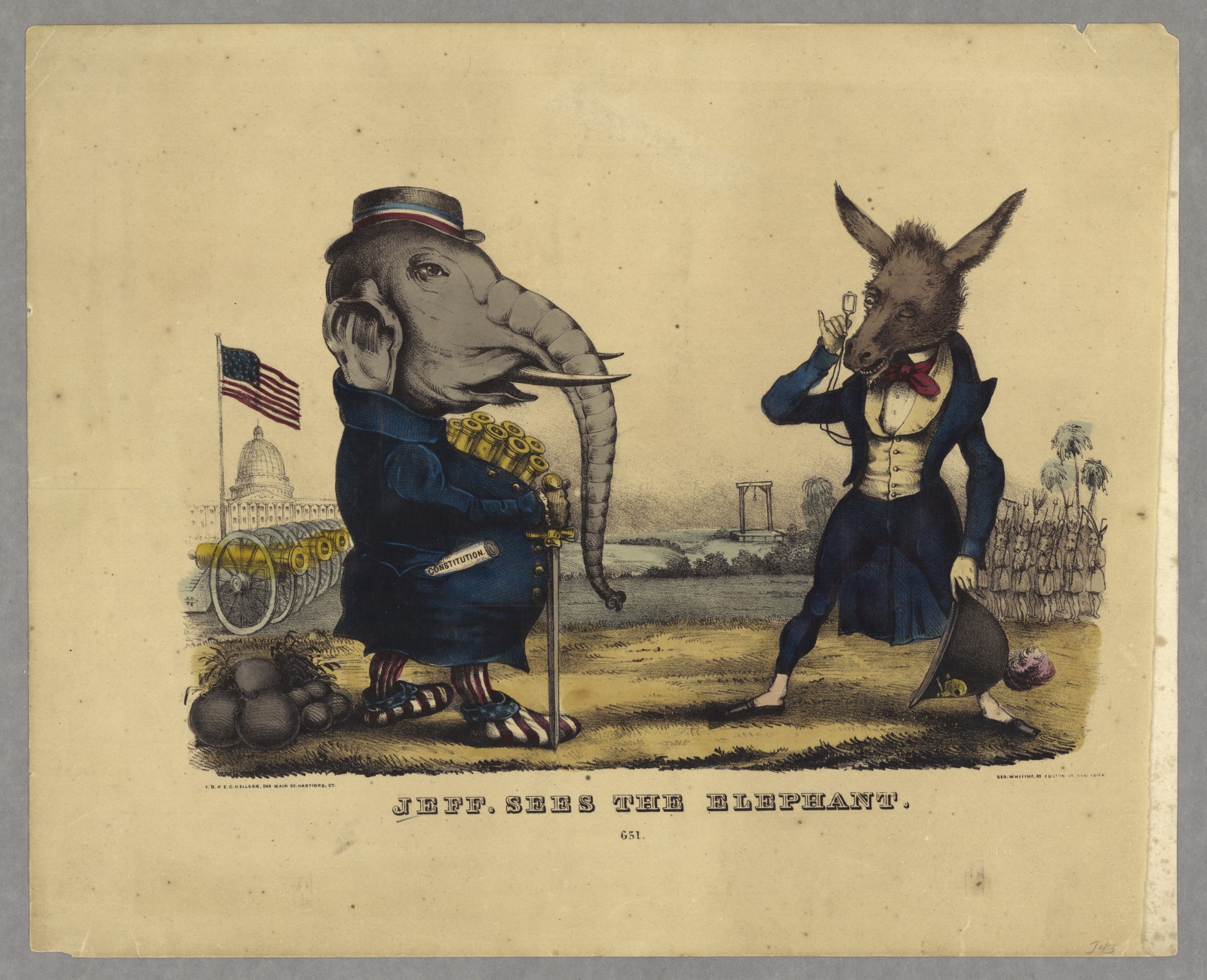 Jeff  sees the elephant.jpg?ixlib=rails 2.1