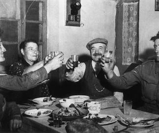 Sincere.jpg?ixlib=rails 2.1