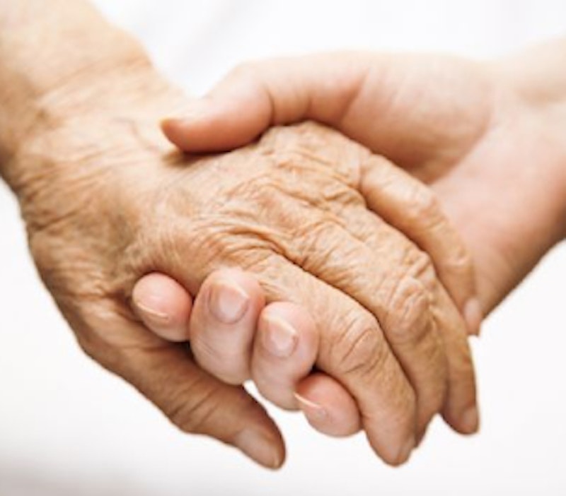 The role of family caregiver in medical care.bmp?ixlib=rails 2.1